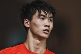 韩国备战亚洲杯16人集训名单：曹圭成在列，K联赛金靴朱玟奎落选
